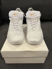 Nike free inneva for sale  Miami