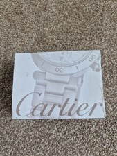 watch cleaning kit for sale  NEWARK