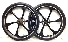 Bicycle mag disc for sale  Timmonsville