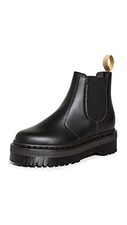 27560001 dr. martens for sale  Haltom City