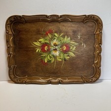 Vintage italian decorative for sale  SHREWSBURY