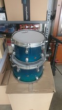Tama starclassic maple usato  Cremona
