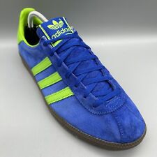 Adidas originals athen for sale  WORKSOP