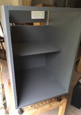 Wren base unit for sale  CROYDON