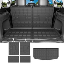 cherokee mat grand cargo for sale cherokee mat grand cargo for sale Las Vegas