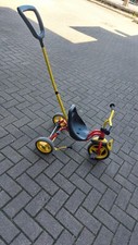 Kinderfahrzeuge gebraucht bobb gebraucht kaufen  Keltern