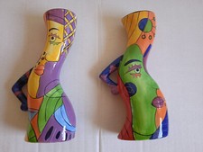 picasso keramik gebraucht kaufen picasso keramik gebraucht kaufen Goldbach