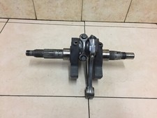 Albero motore ducati usato  Italia