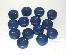 Blaue schwimmkerzen durchmesse gebraucht kaufen  Aalen