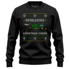Spreading christmas cheer for sale  UK