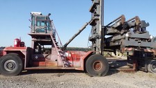 Taylor thdc 954 for sale  USA