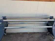 Shopsmith mark 510 for sale  Nevada City