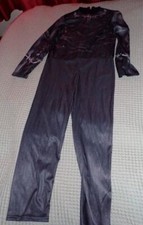 Child black panther for sale  EXMOUTH