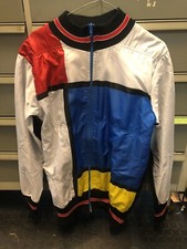 Giacca jacket vintage usato  Milano