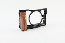Smallrig shape wooden for sale  Hazlehurst