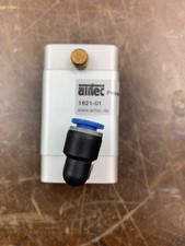 Airtec stroke air for sale  Cressona