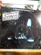 Star wars empire for sale  Le Mars