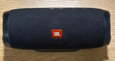 Jbl charge bluetoothbox gebraucht kaufen  Kiefersfelden