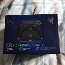 razor stand for sale razor stand for sale ROMFORD