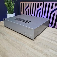 Arcam fmj p35 for sale  COLCHESTER