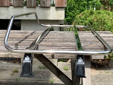 gepacktrager cabrio gebraucht kaufen gepacktrager cabrio gebraucht kaufen Waldshut-Tiengen