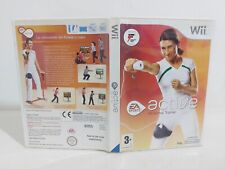 37360 nintendo wii usato  Palermo