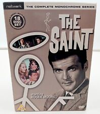 Saint monochrome episodes for sale  Houston