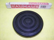 Gummi wagenheber 127 gebraucht kaufen  Essen