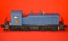 lionel switcher for sale  Fairfax Station