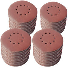 225mm klett schleifscheiben gebraucht kaufen  Frankfurt am Main