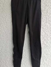 kinder skibekleidung gebraucht kaufen kinder skibekleidung gebraucht kaufen Regenstauf