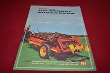 New holland 200 for sale  Berlin