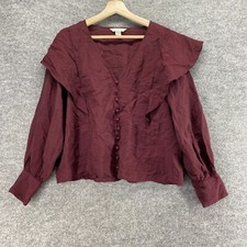 Top women large for sale  Saint Louis