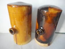 Lot anciennes bouilloires d'occasion  Langres