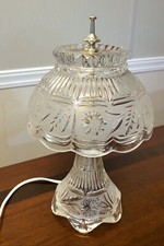 Vintage boudoir table for sale  Paisley