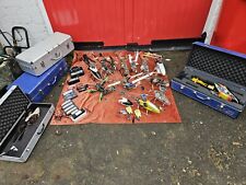 Job lot align for sale  CRAWLEY