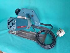 Corded bosch heavy for sale  UK