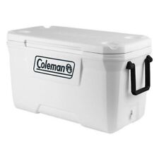 Coleman xtreme marine usato  Paderno Dugnano