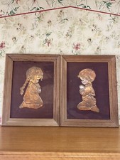 Vintage copper sheet for sale  Saint Charles