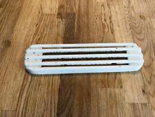 Kenmore gas range for sale  Catonsville
