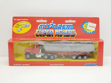 Majorette super movers for sale  York