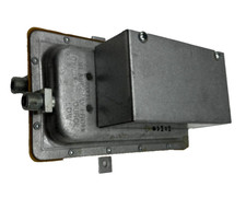 Columbus electric rh3a for sale  Garfield
