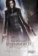 Underworld awakening kate d'occasion  France