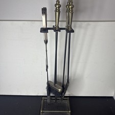 Vintage iron metal for sale  Elyria