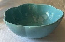 Mcm mid century for sale  Idyllwild