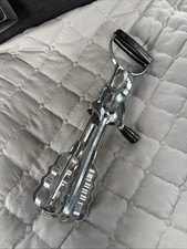 ekco egg beater for sale ekco egg beater for sale Zeeland