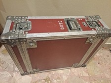 Flight case rack usato  Catania
