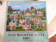 Jane wooster scott for sale  Grass Valley