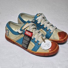 Nib vintage y2k for sale  Longmont