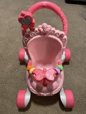Fisher price princess for sale  Doylestown